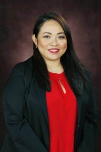  Chrissie Ann L. Barredo 